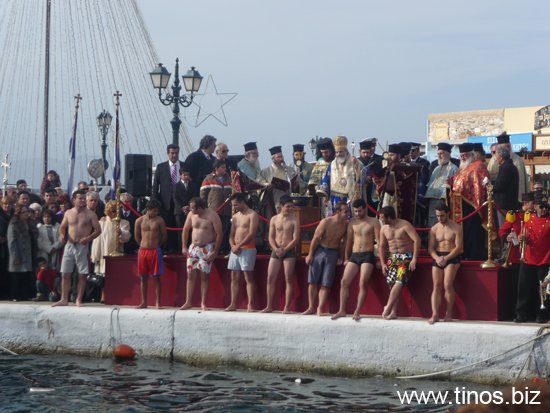 theofania_2010 006